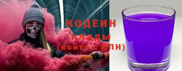 индика Зерноград