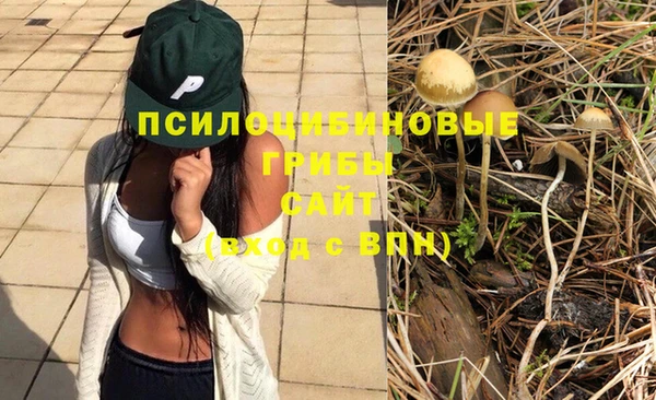 героин Аркадак